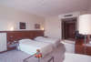Kervansaray Hotel Bodrum 